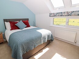 Thrift Lodge
