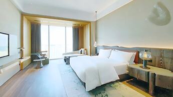 The Westin Yantai