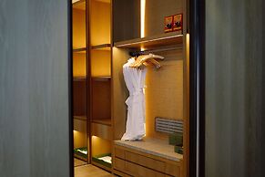 The Westin Yantai