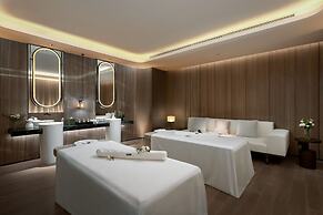The Westin Yantai