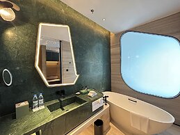 The Westin Yantai