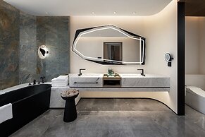 The Westin Yantai