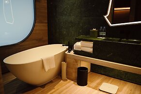 The Westin Yantai