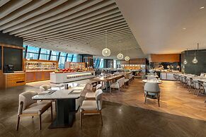 The Westin Yantai