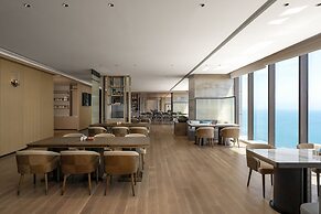 The Westin Yantai