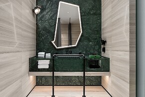 The Westin Yantai