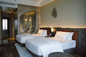 The Westin Yantai