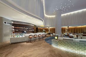 The Westin Yantai