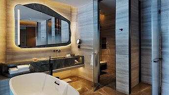 The Westin Yantai