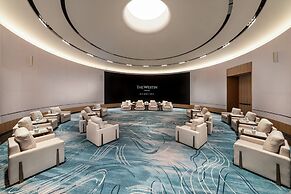 The Westin Yantai