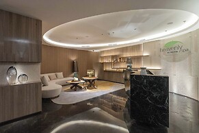 The Westin Yantai