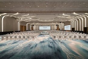 The Westin Yantai