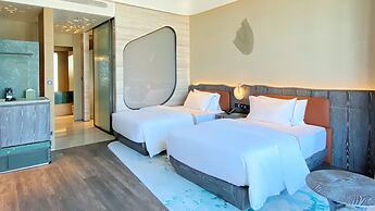 The Westin Yantai