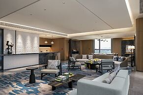 The Westin Yantai