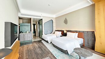 The Westin Yantai