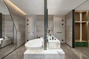 The Westin Yantai