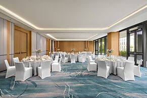 The Westin Yantai