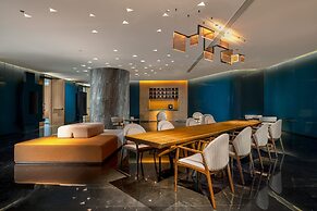 The Westin Yantai