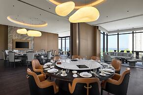 The Westin Yantai