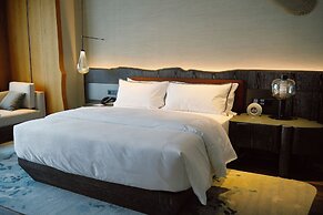 The Westin Yantai
