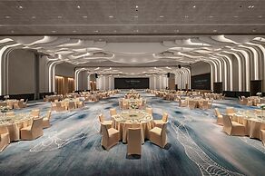 The Westin Yantai