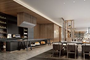The Westin Yantai