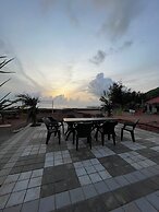 Sandcastle Beach Resort