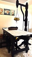 Time Square Boutique Hotel