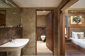 Time Square Boutique Hotel