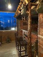 Perla De Mar