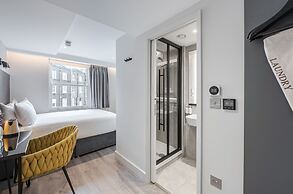 St Pancras Inn