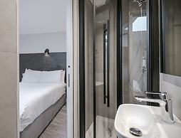 St Pancras Inn