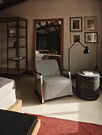 Not Hotel