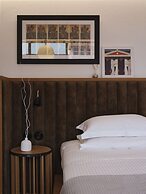 Not Hotel