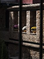 Not Hotel