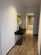 Charming 1-bed Apartment in Brasov
