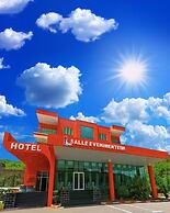 NBT Hotel Reps