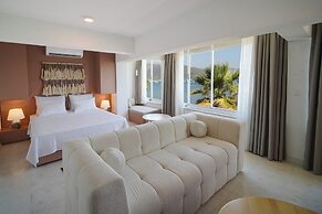 Bono Residence