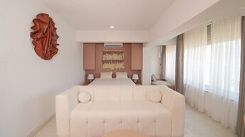 Bono Residence