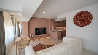 Bono Residence