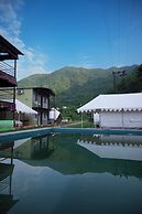 Antrix Resorts & Retreat