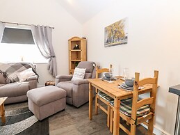 Kingfisher Lodge
