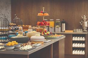 Wyn Residences Batumi