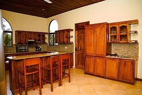 Mansion Arenal