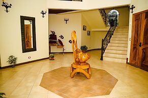 Mansion Arenal