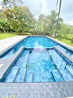 Mansion Arenal