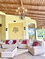 Mansion Arenal