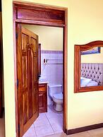 Mansion Arenal