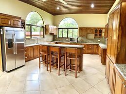 Mansion Arenal