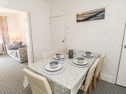 Harbour Cottage
